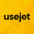 usejet Multi-Experience